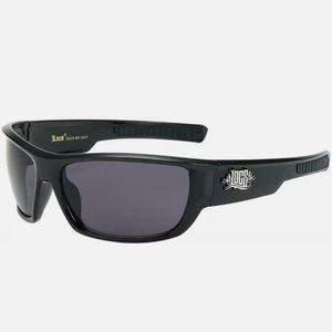 Locs® Sunglasses
